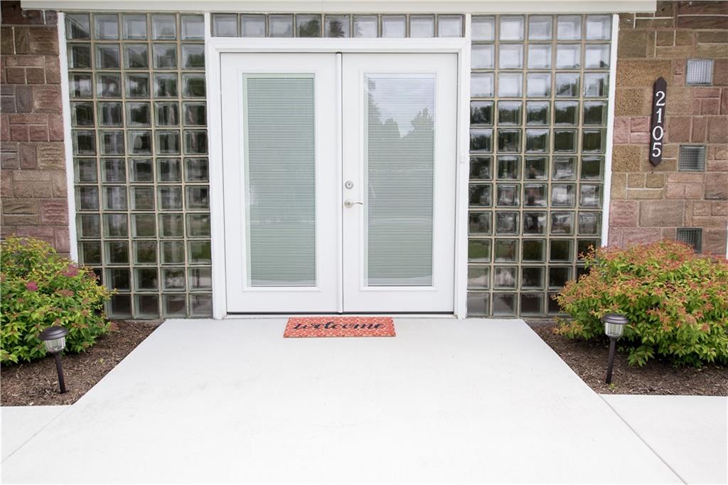 2105 Avella Road Avella, PA 15312 - Photo 10 of 21 Gallery Image 10