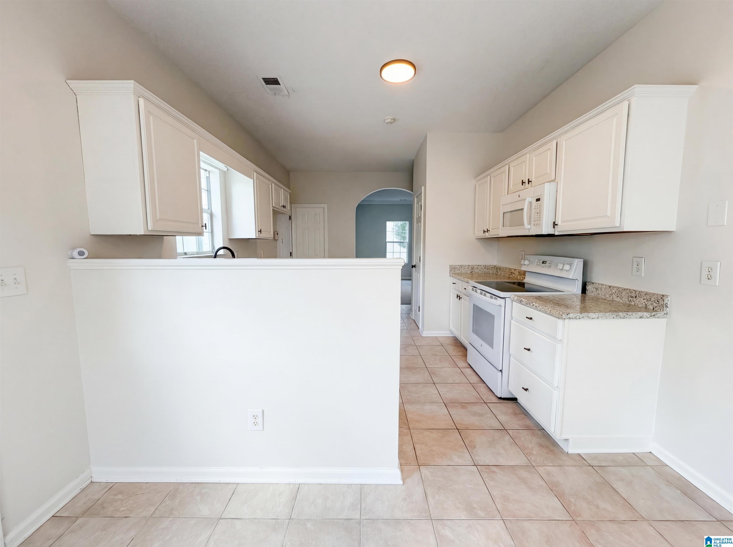 1314 Deer Trail Road Birmingham, AL 35226 - Photo 10 of 20 Gallery Image 10