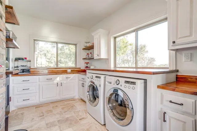 $1,400,000 | 1302 Farm To Market Road 1885, Weatherford, TX 76088