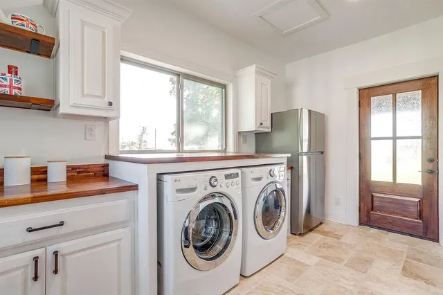 $1,400,000 | 1302 Farm To Market Road 1885, Weatherford, TX 76088