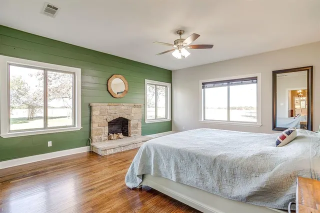 $1,400,000 | 1302 Farm To Market Road 1885, Weatherford, TX 76088