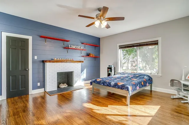 $1,400,000 | 1302 Farm To Market Road 1885, Weatherford, TX 76088