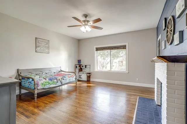 $1,400,000 | 1302 Farm To Market Road 1885, Weatherford, TX 76088