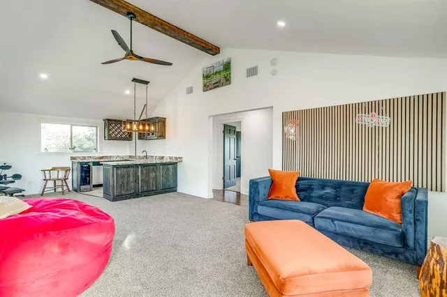 $1,400,000 | 1302 Farm To Market Road 1885, Weatherford, TX 76088