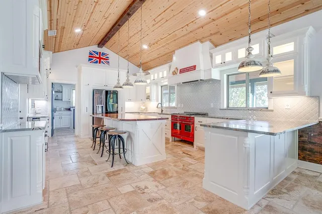 $1,400,000 | 1302 Farm To Market Road 1885, Weatherford, TX 76088