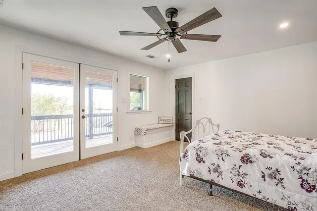 $1,400,000 | 1302 Farm To Market Road 1885, Weatherford, TX 76088