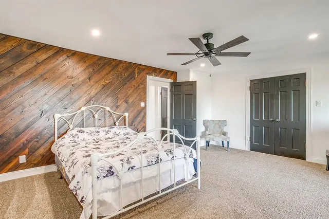 $1,400,000 | 1302 Farm To Market Road 1885, Weatherford, TX 76088