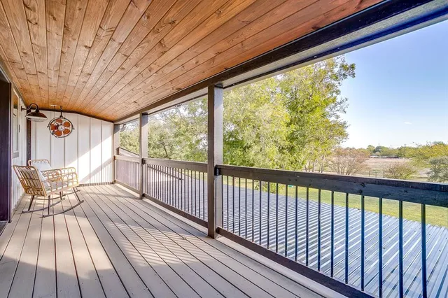 $1,400,000 | 1302 Farm To Market Road 1885, Weatherford, TX 76088