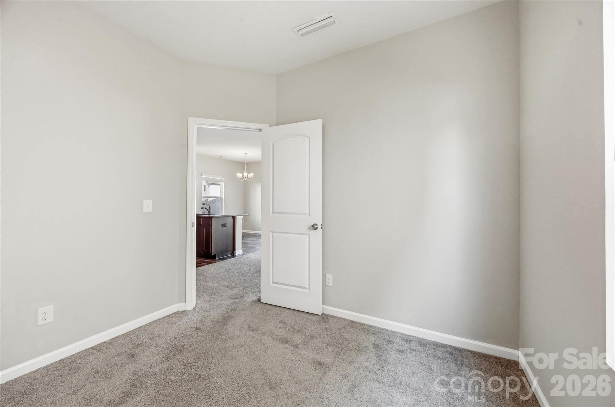 12561 Garron Road Midland, NC 28107 - Photo 10 of 45 Gallery Image 10