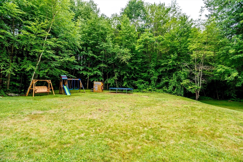 40 Lake Mattawa Road Orange, MA 01364 - Photo 40 of 42