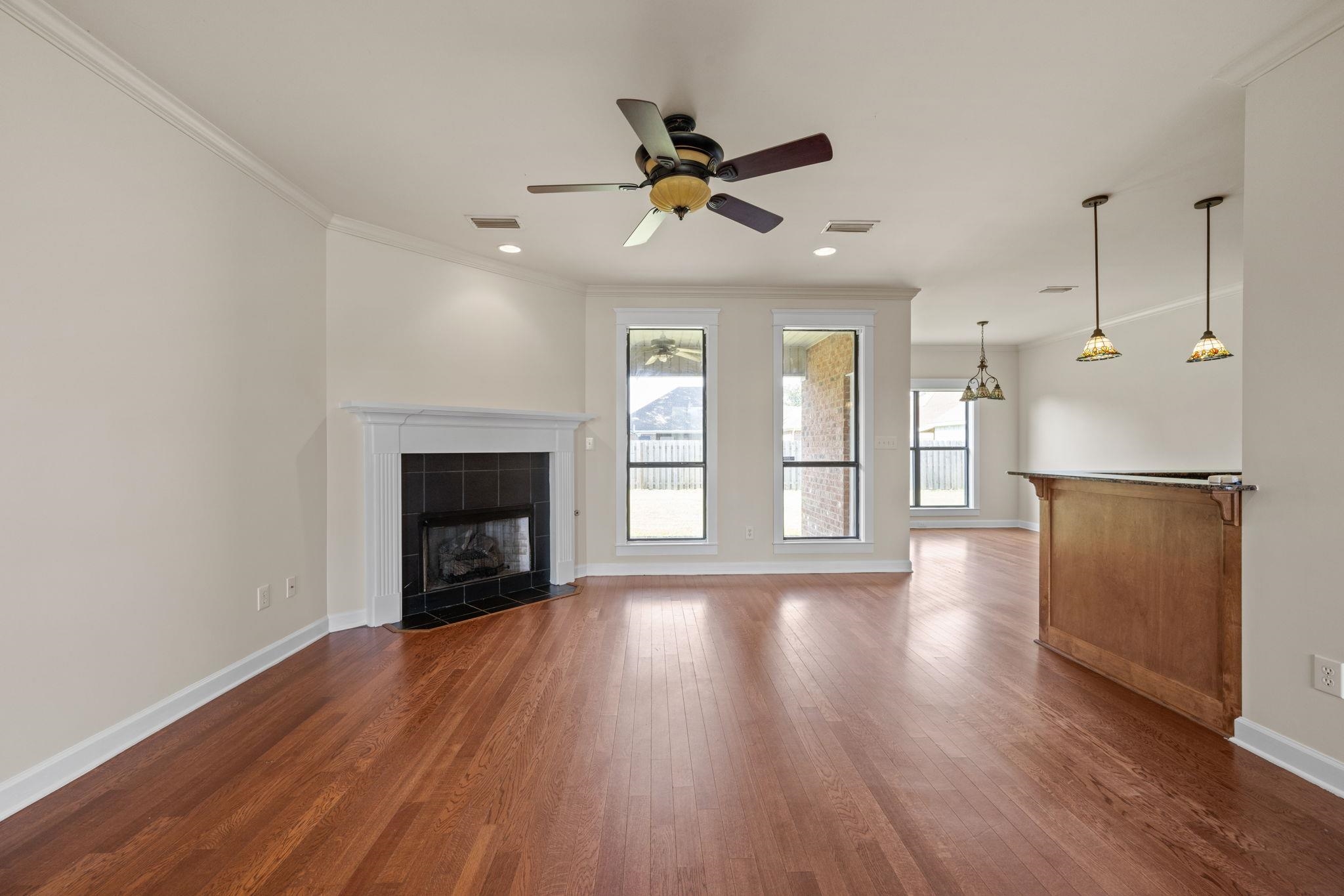 9406 Sanibel Loop Daphne, AL 36526 - Photo 5 of 36