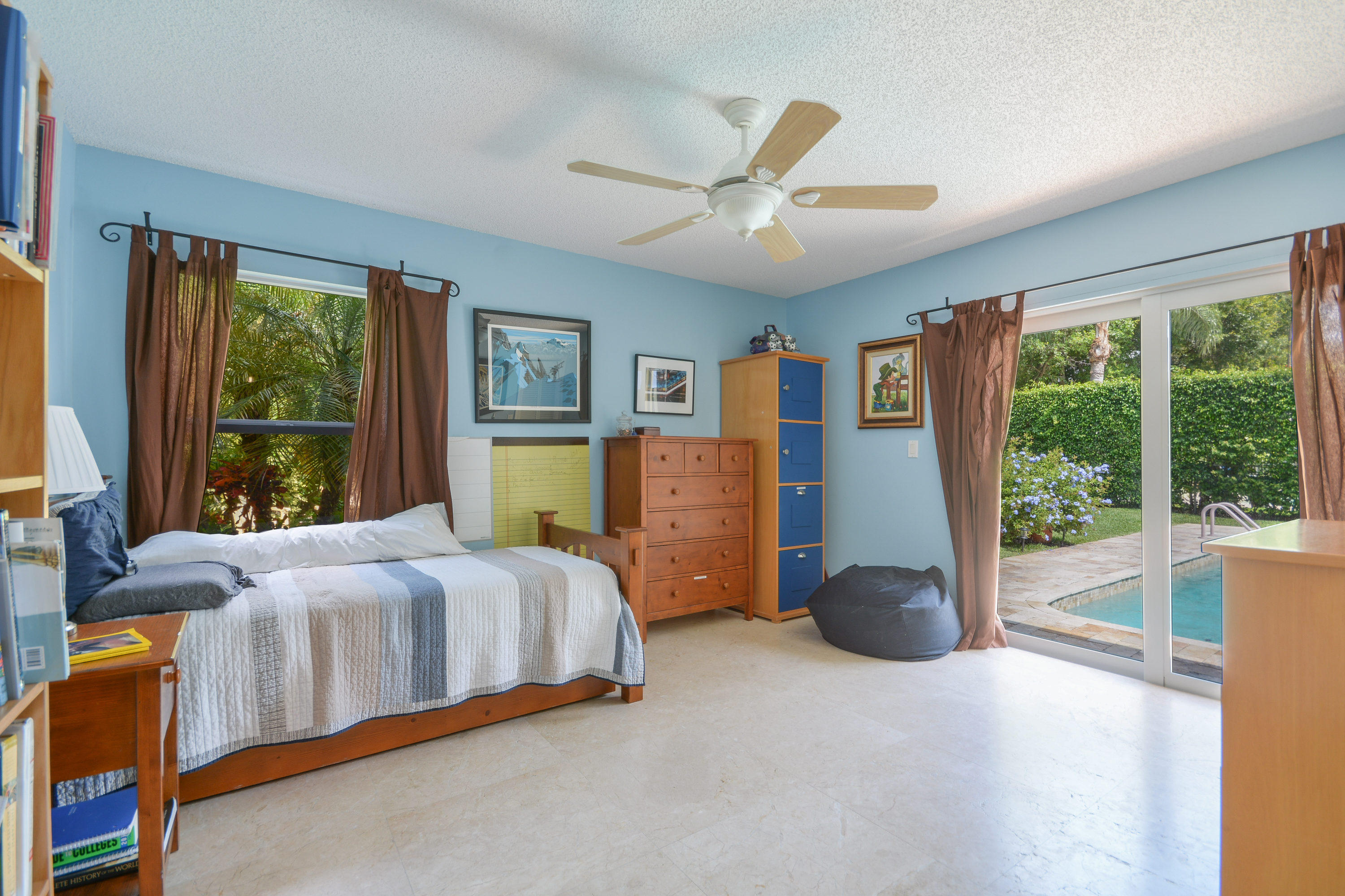 2015 Parkside Circle South Boca Raton, FL 33486 - Photo 8 of 27 2015 Parkside Cir S Boca Raton-print-010