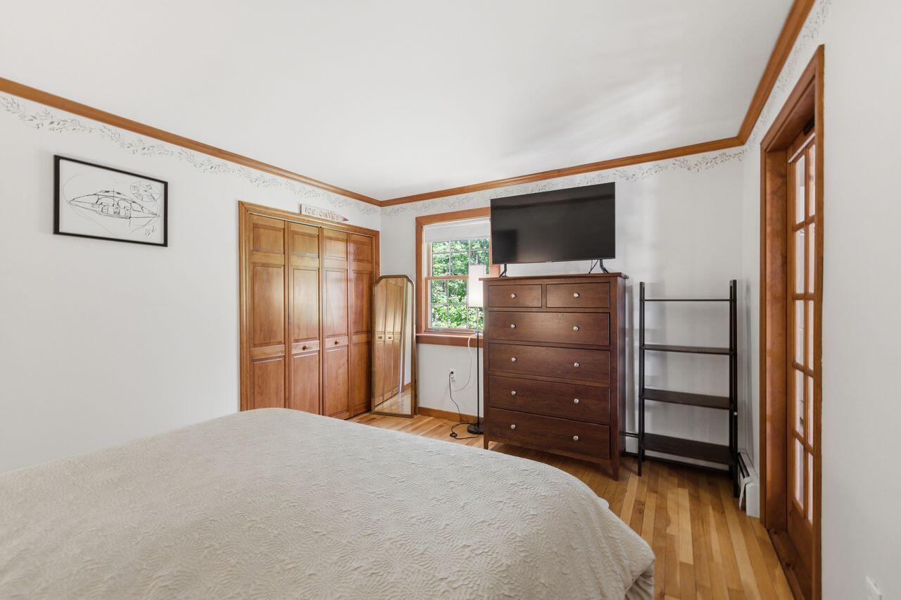 118 Whitehouse Road Hollis Center, ME 04042 - Photo 47 of 67 3G0A9754