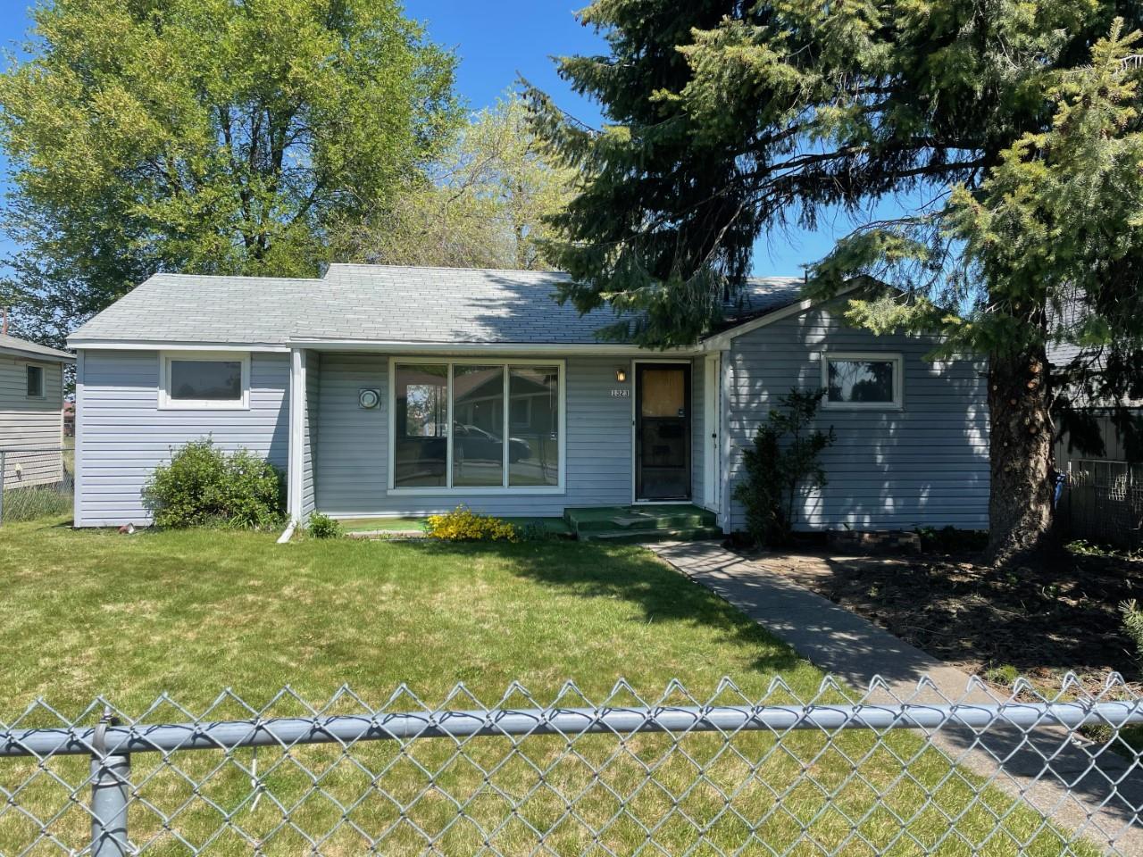 1323 East Decatur Avenue Spokane, WA 99208 - Photo 1 of 14 Gallery Image 1