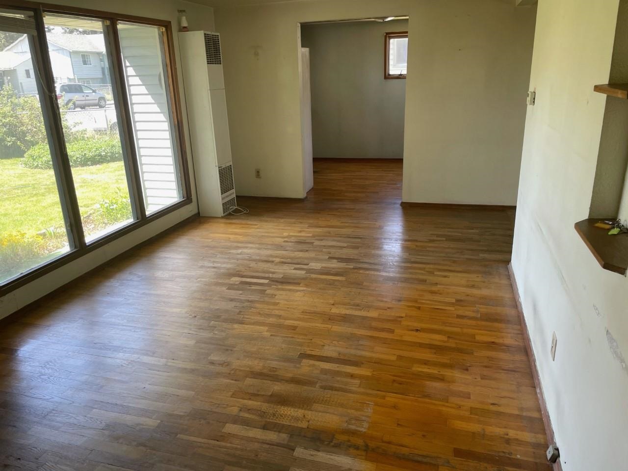 1323 East Decatur Avenue Spokane, WA 99208 - Photo 2 of 14 Gallery Image 2