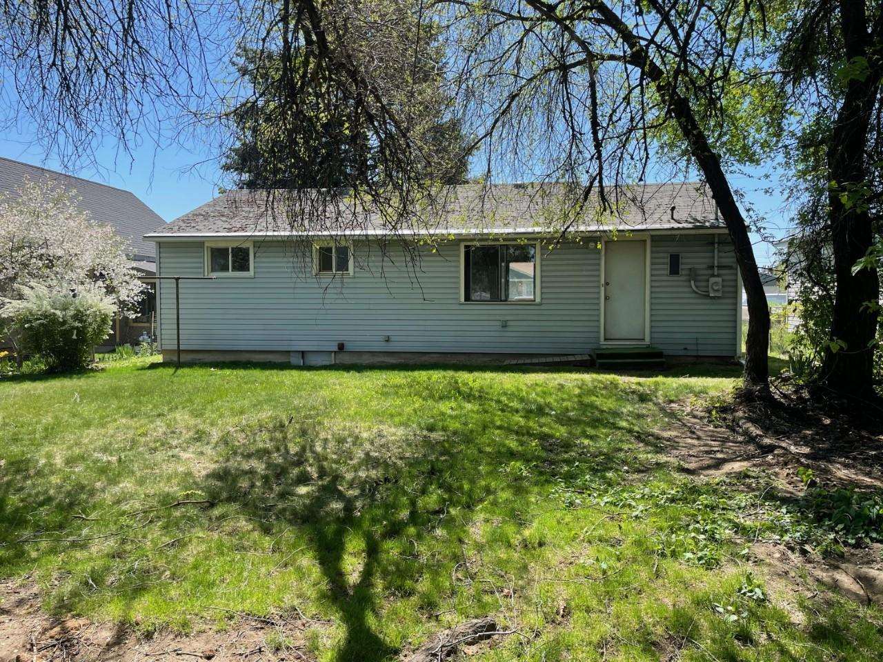 1323 East Decatur Avenue Spokane, WA 99208 - Photo 11 of 14 Gallery Image 11