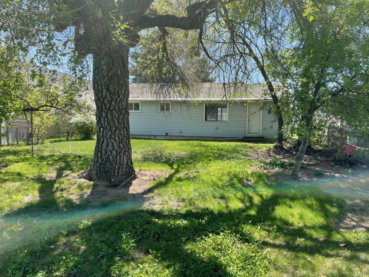 1323 East Decatur Avenue Spokane, WA 99208 - Photo 12 of 14 Gallery Image 12