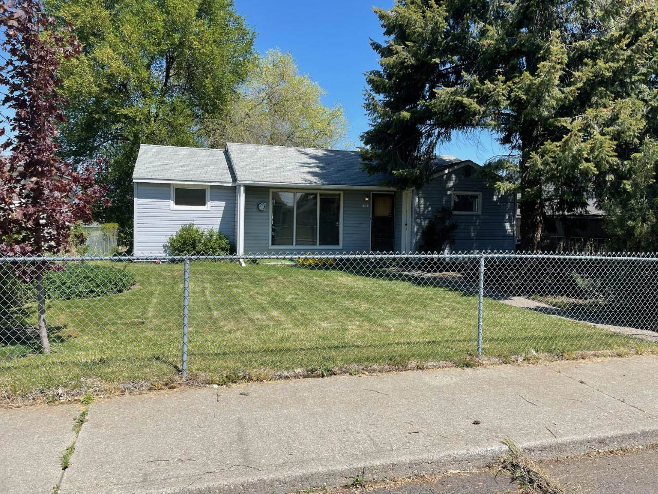 1323 East Decatur Avenue Spokane, WA 99208 - Photo 13 of 14 Gallery Image 13