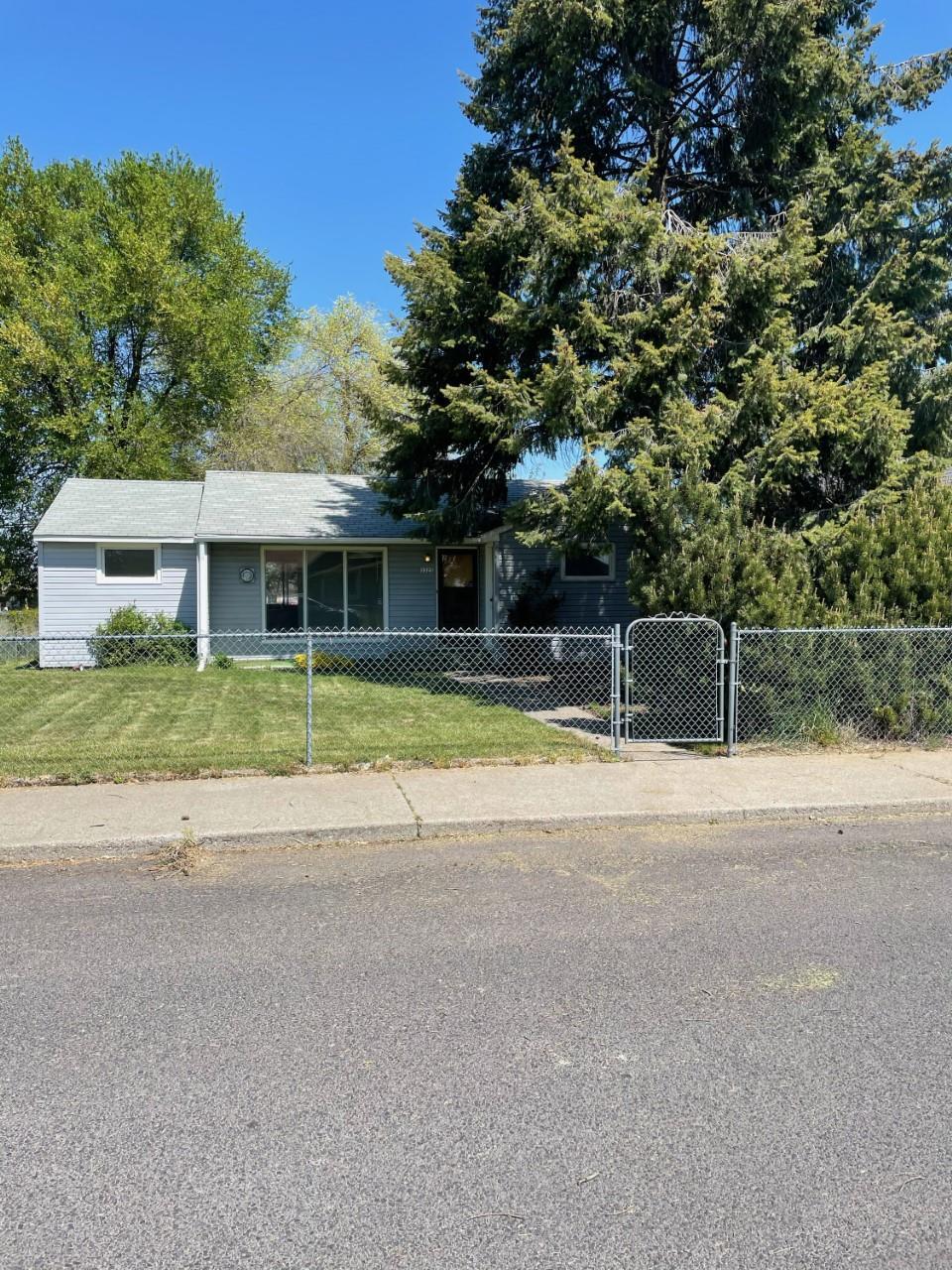 1323 East Decatur Avenue Spokane, WA 99208 - Photo 14 of 14 Gallery Image 14
