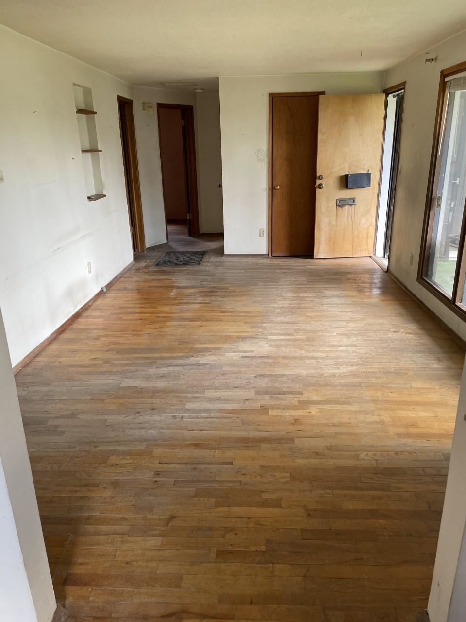 1323 East Decatur Avenue Spokane, WA 99208 - Photo 3 of 14 Gallery Image 3