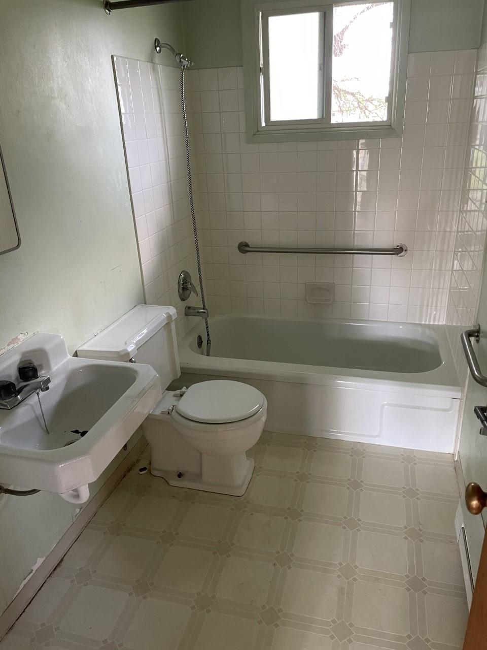 1323 East Decatur Avenue Spokane, WA 99208 - Photo 6 of 14 Gallery Image 6