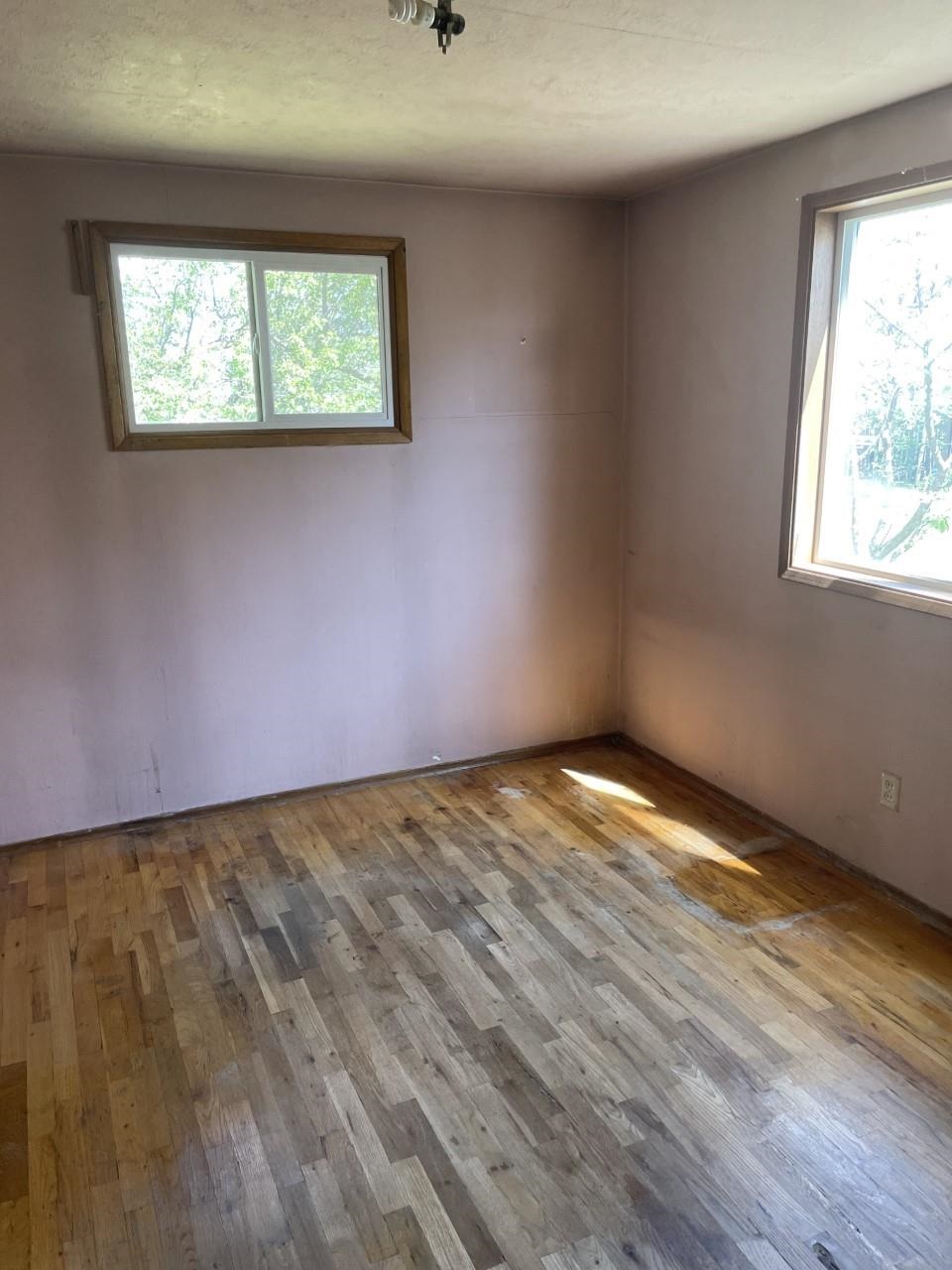 1323 East Decatur Avenue Spokane, WA 99208 - Photo 7 of 14 Gallery Image 7