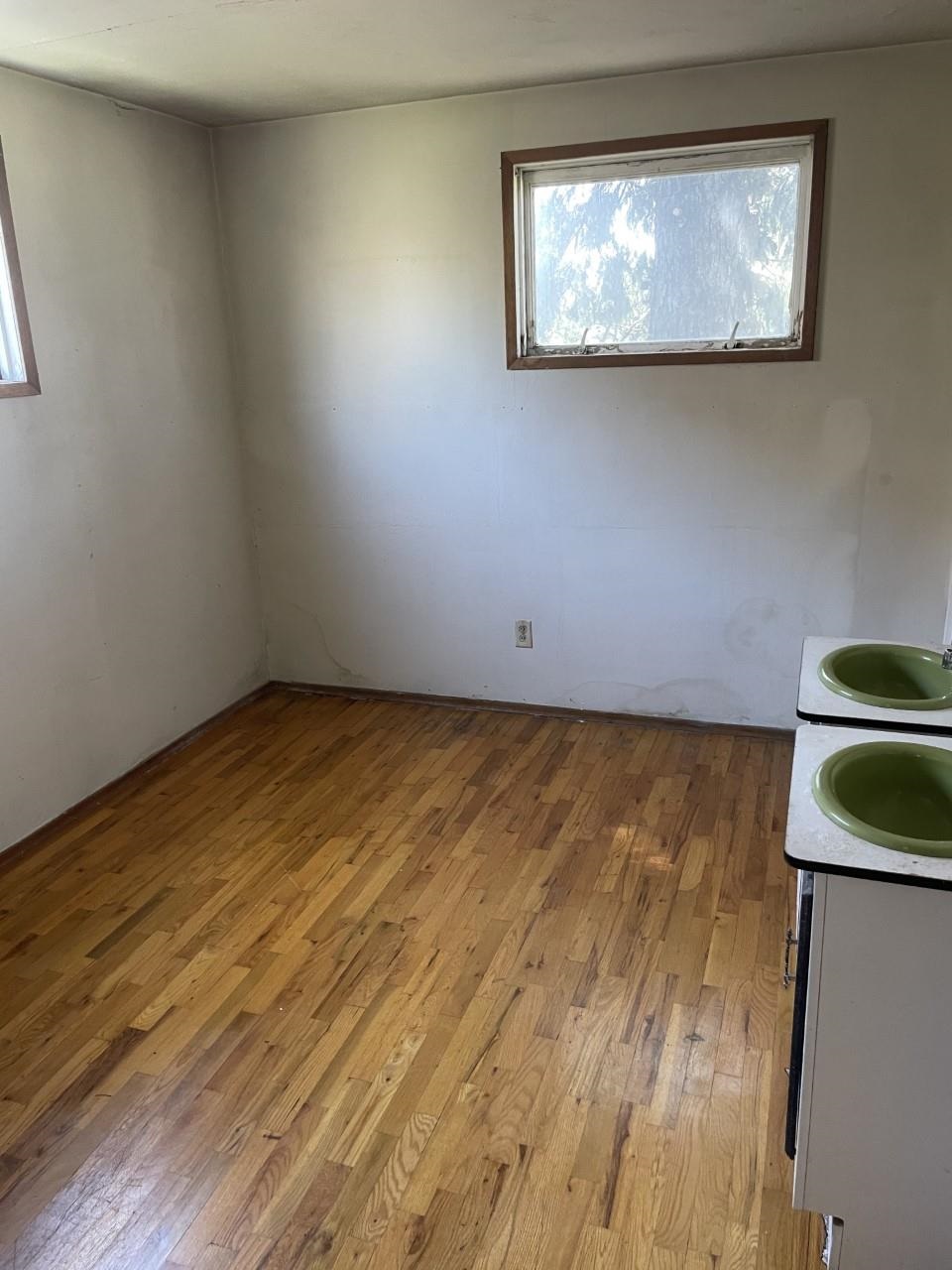 1323 East Decatur Avenue Spokane, WA 99208 - Photo 8 of 14 Gallery Image 8