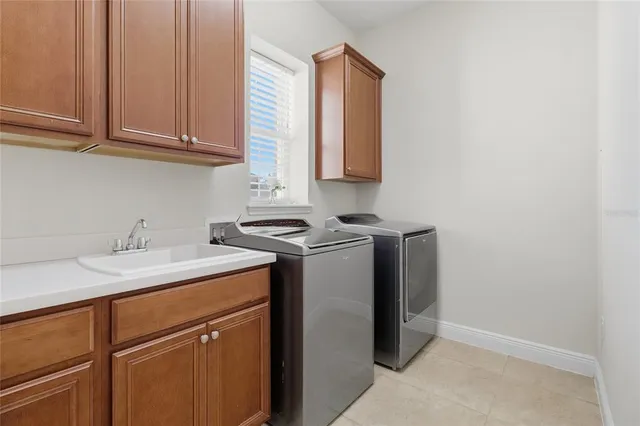 $4,000 | 1191 Terralago Way, Kissimmee, FL 34746