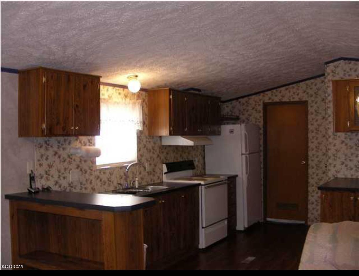 6721 Roadrunner Road Youngstown, FL 32466 - Photo 13 of 27 Gallery Image 13