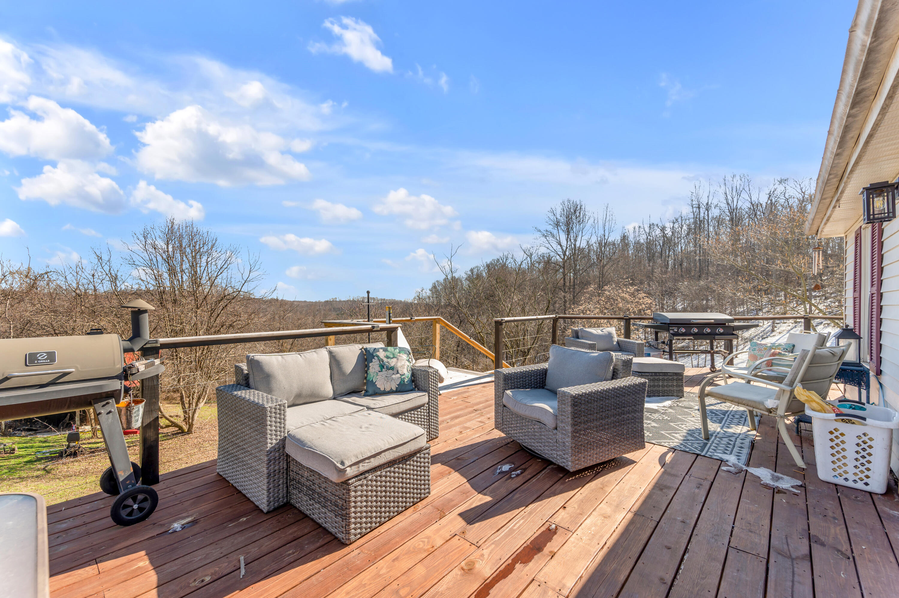 772 Big Cave Road Orlando, KY 40460 - Photo 37 of 59 TDB_6694