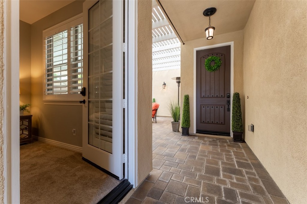 23 Vivido Street Rancho Mission Viejo, CA 92694 - Photo 25 of 44