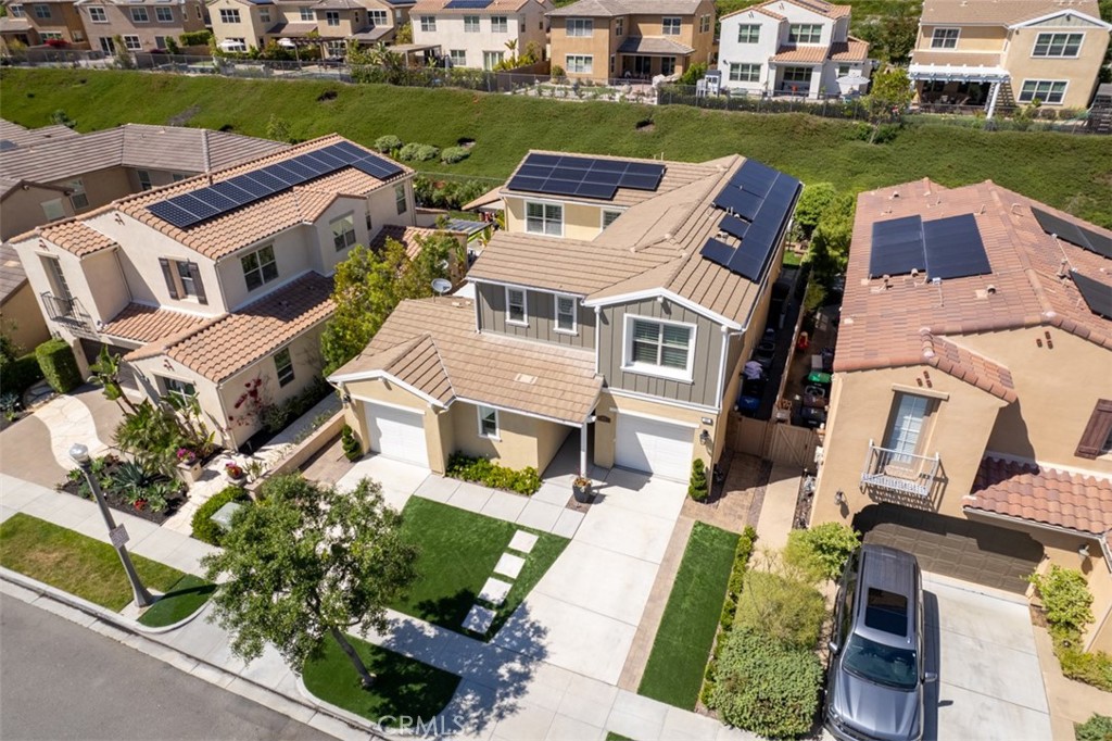 23 Vivido Street Rancho Mission Viejo, CA 92694 - Photo 3 of 44