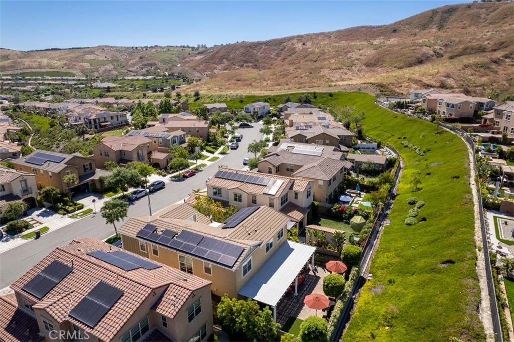 23 Vivido Street Rancho Mission Viejo, CA 92694 - Photo 5 of 44