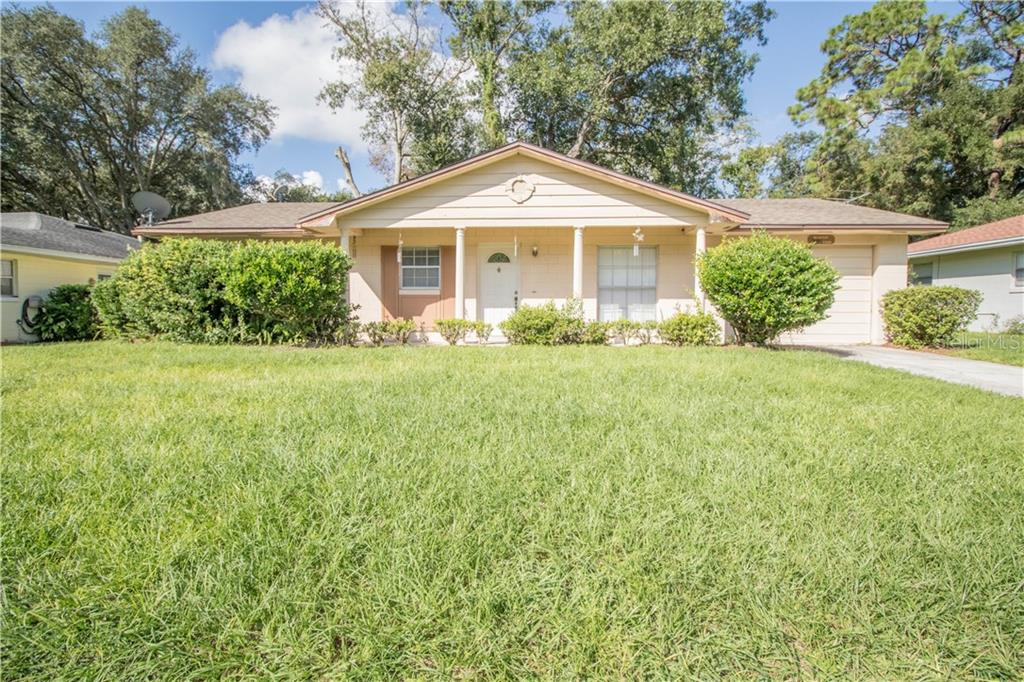 7436 Riverside Place Orlando, FL 32810 - Photo 1 of 1 Gallery Image 1