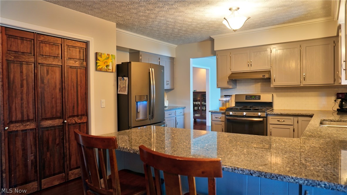 4609 Mt Pleasant Road Dover, OH 44622 - Photo 9 of 35 Gallery Image 9
