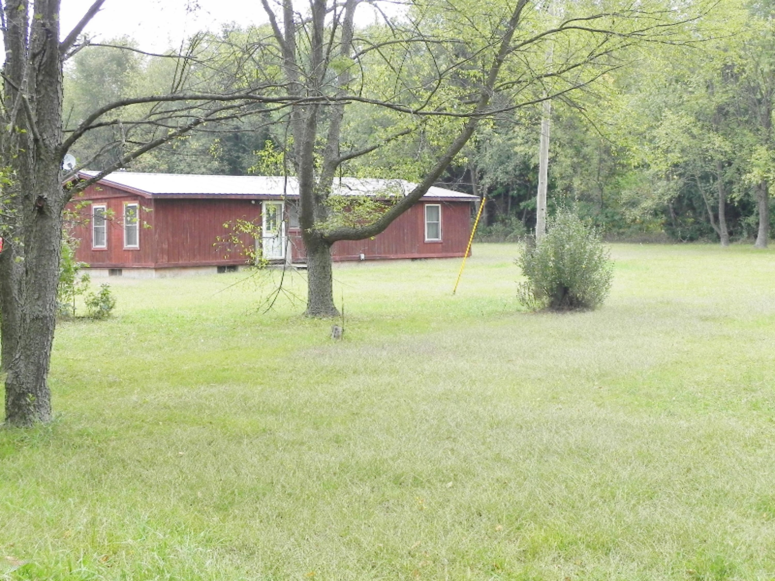 17400 Michigan Avenue Three Rivers, MI 49093 - Photo 15 of 15 DSCN8305