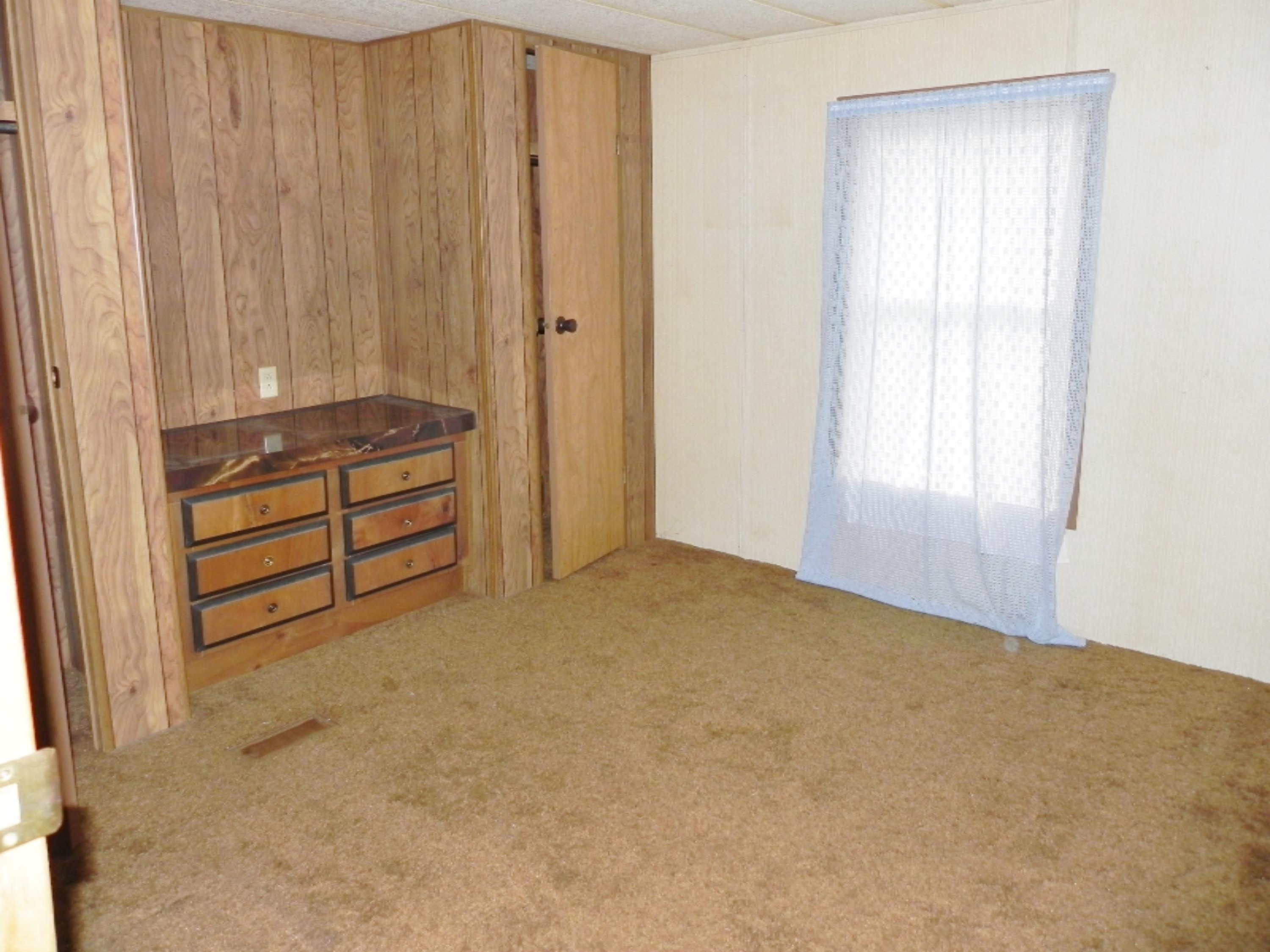 17400 Michigan Avenue Three Rivers, MI 49093 - Photo 8 of 15 DSCN8295