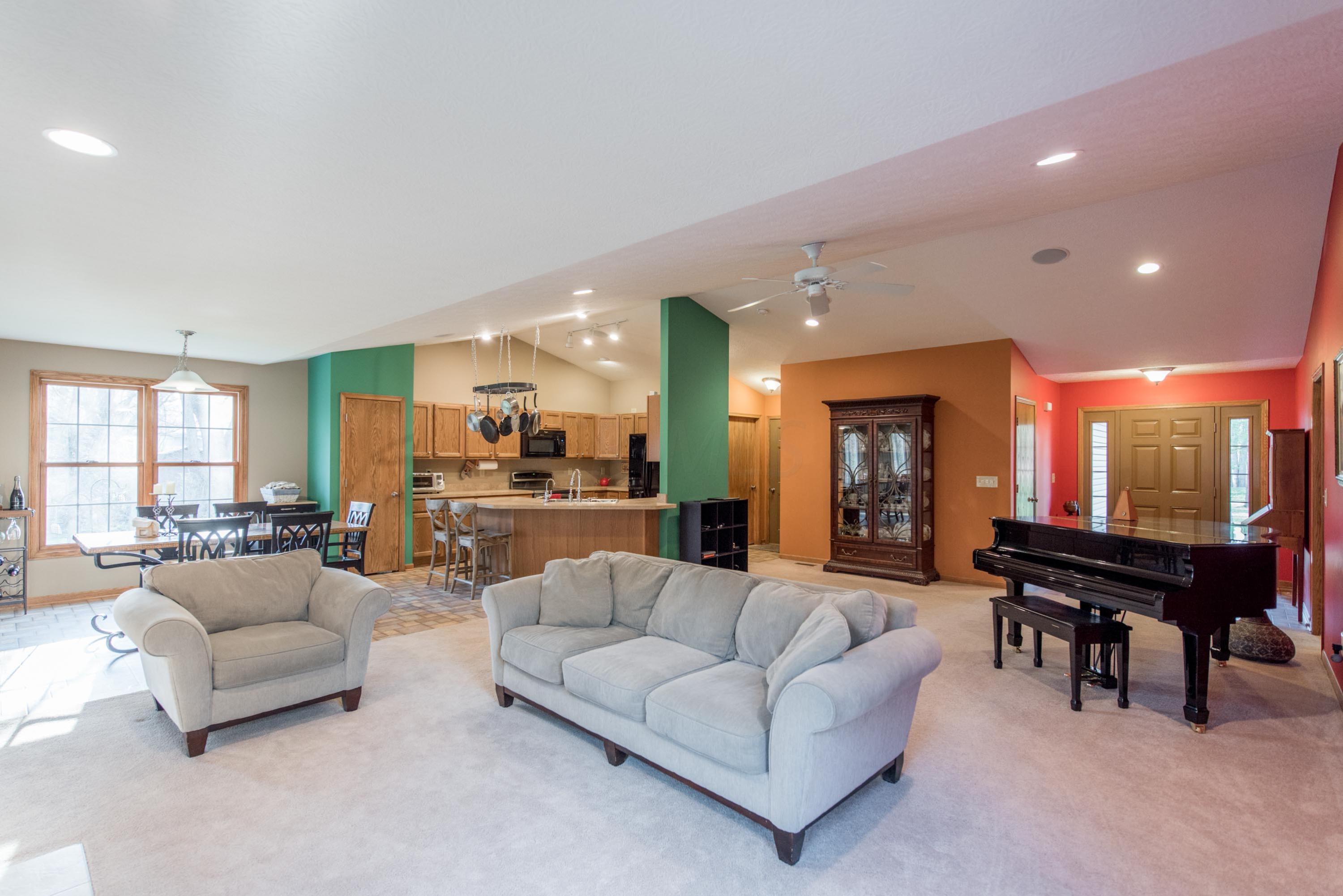 2236 Hyatts Road Delaware, OH 43015 - Photo 6 of 30 Gallery Image 6