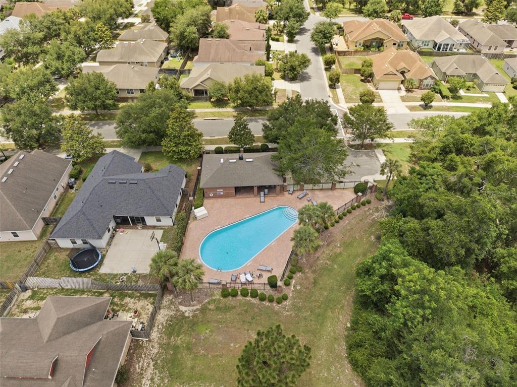 9047 Southwest 76th Avenue Gainesville, FL 32608 - Photo 38 of 38