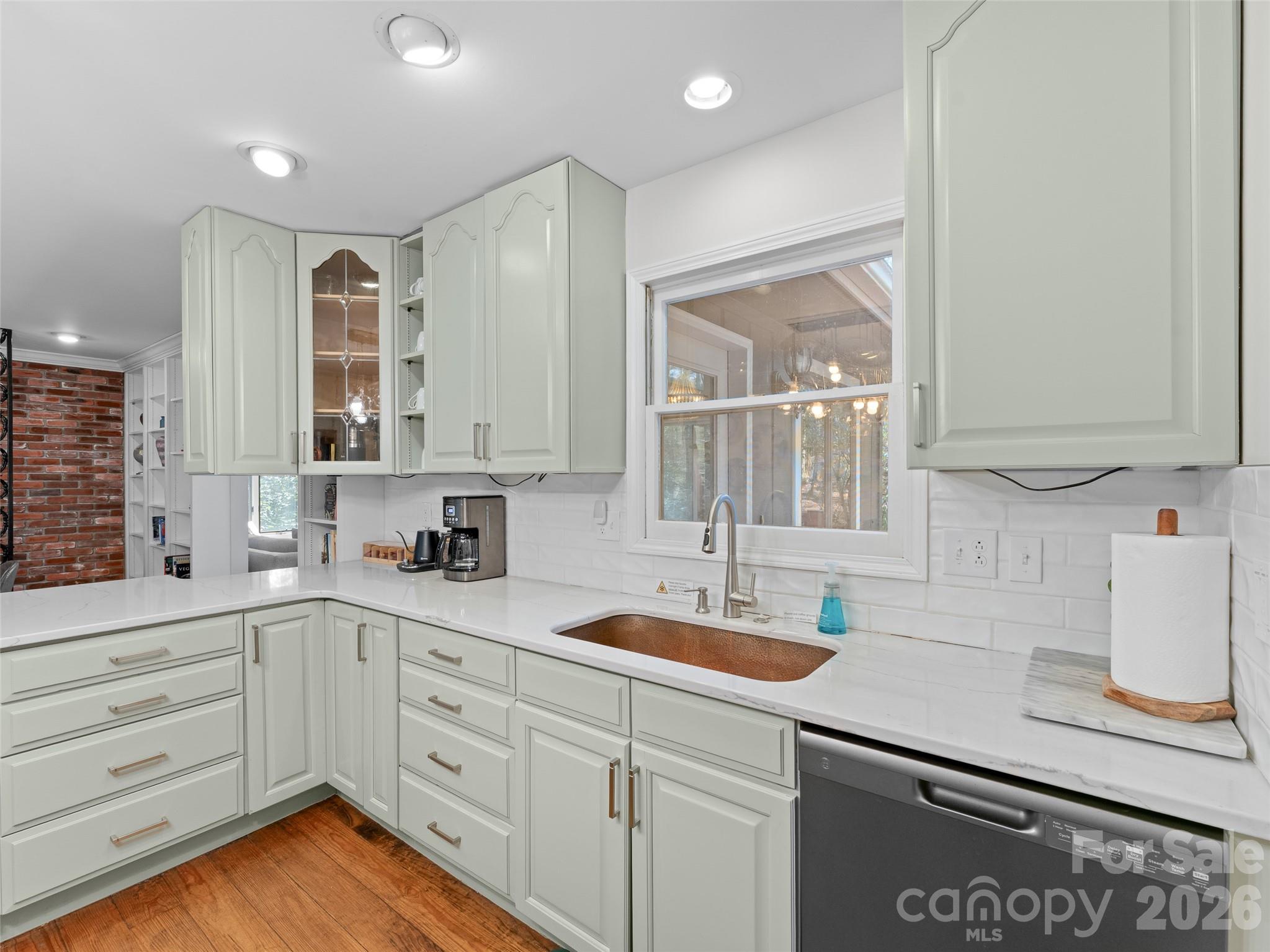 4030 Little River Road Hendersonville, NC 28739 - Photo 18 of 44