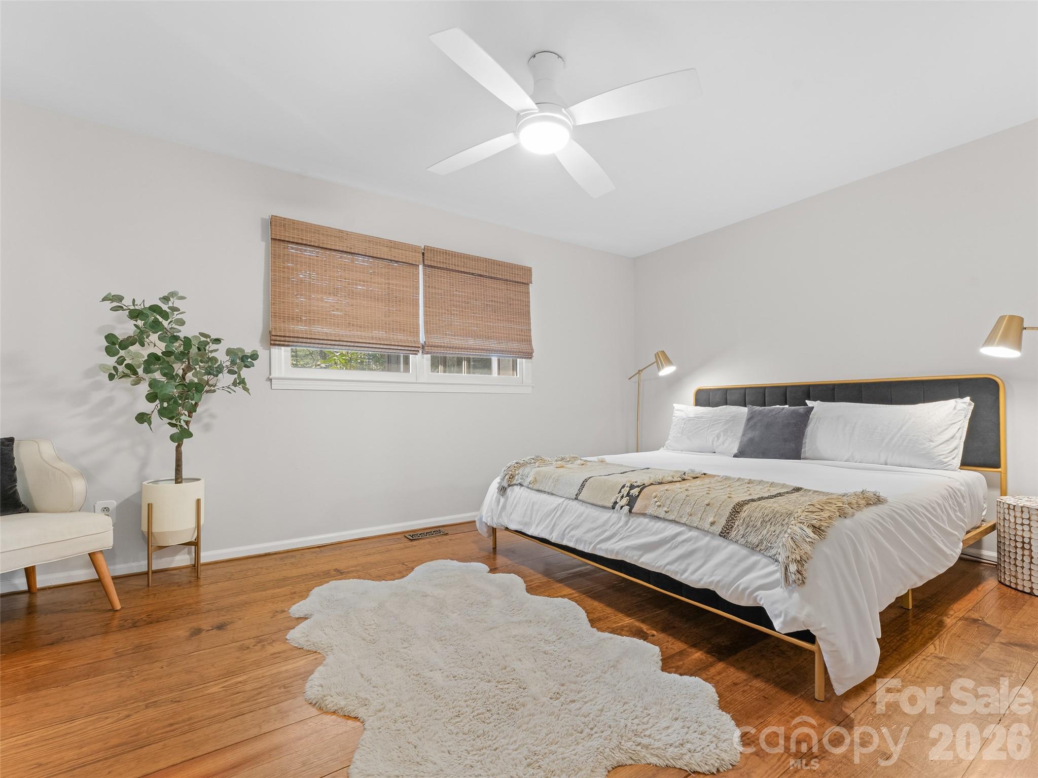 4030 Little River Road Hendersonville, NC 28739 - Photo 25 of 44