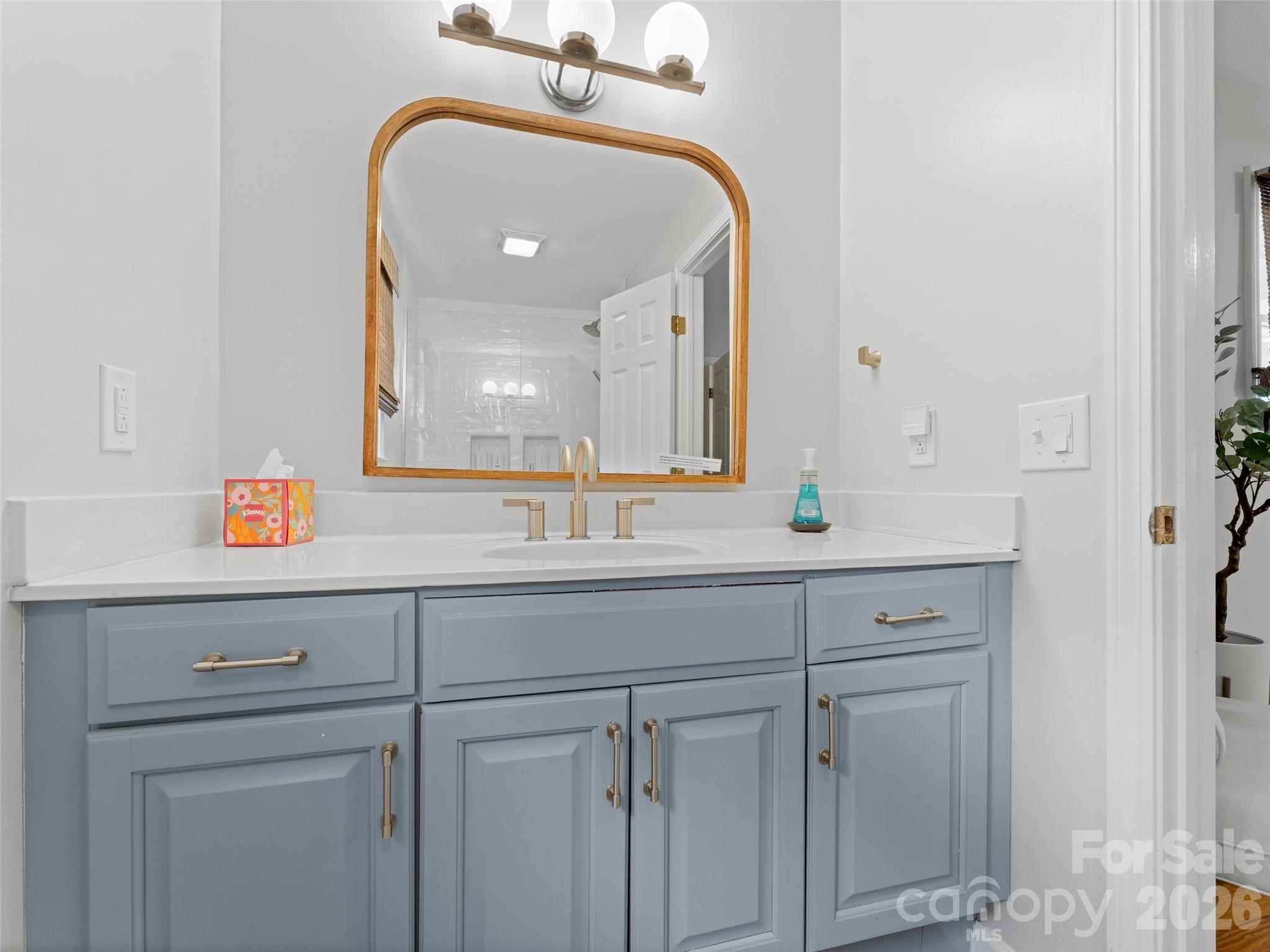 4030 Little River Road Hendersonville, NC 28739 - Photo 27 of 44