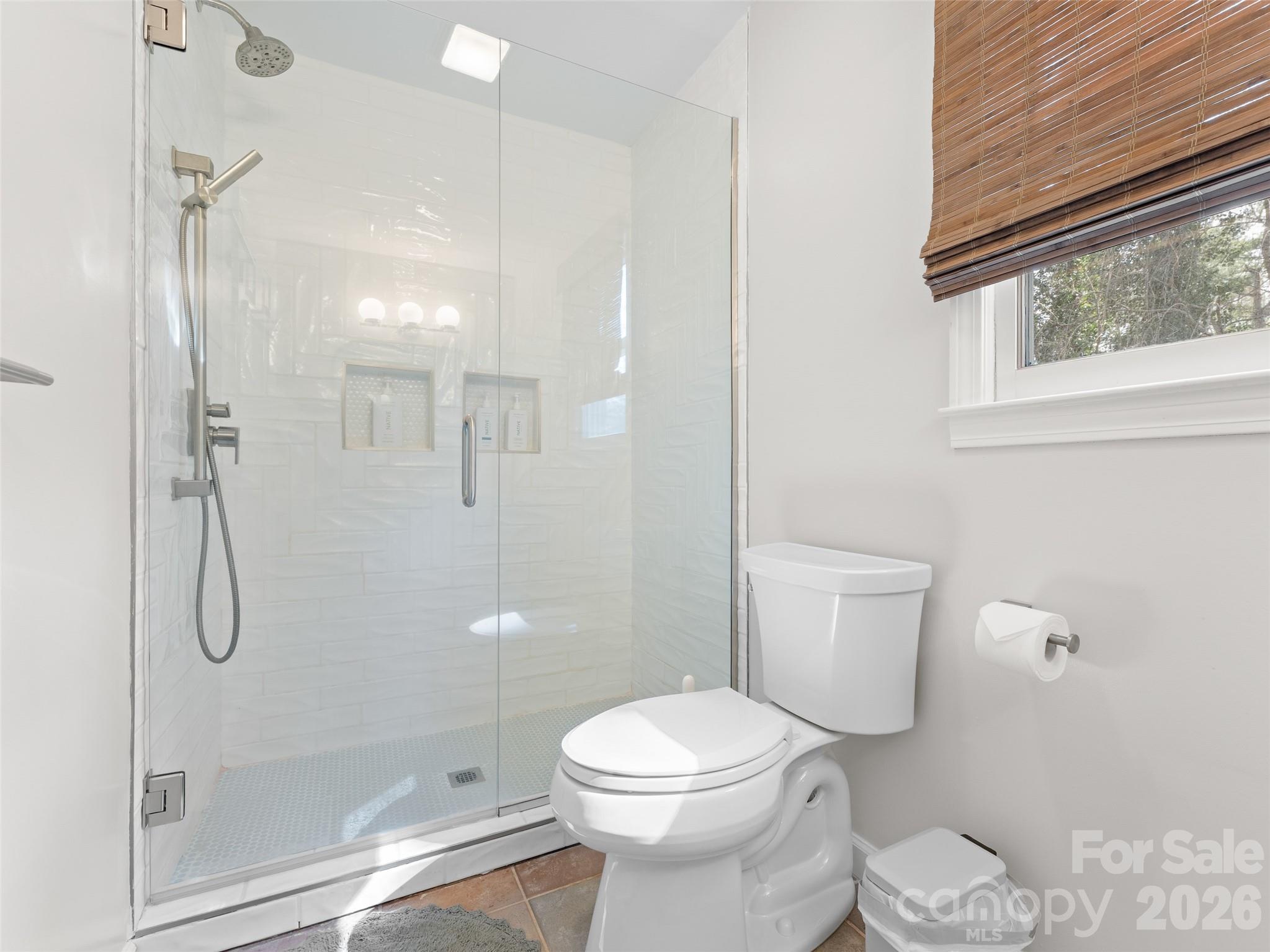 4030 Little River Road Hendersonville, NC 28739 - Photo 28 of 44