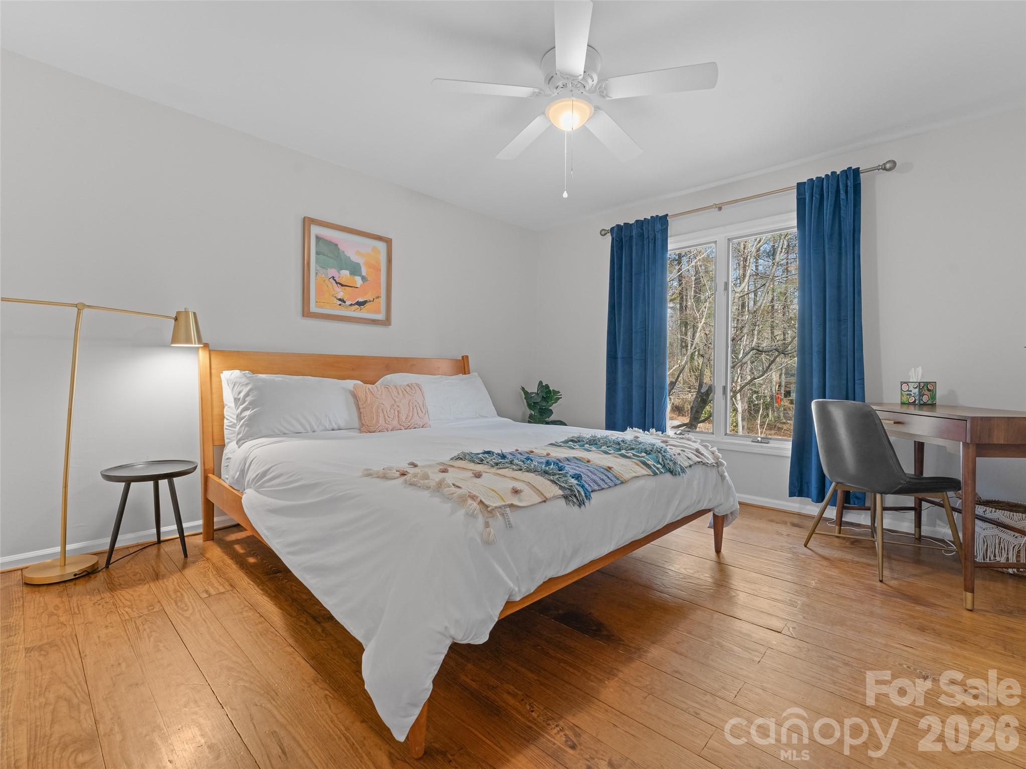 4030 Little River Road Hendersonville, NC 28739 - Photo 29 of 44