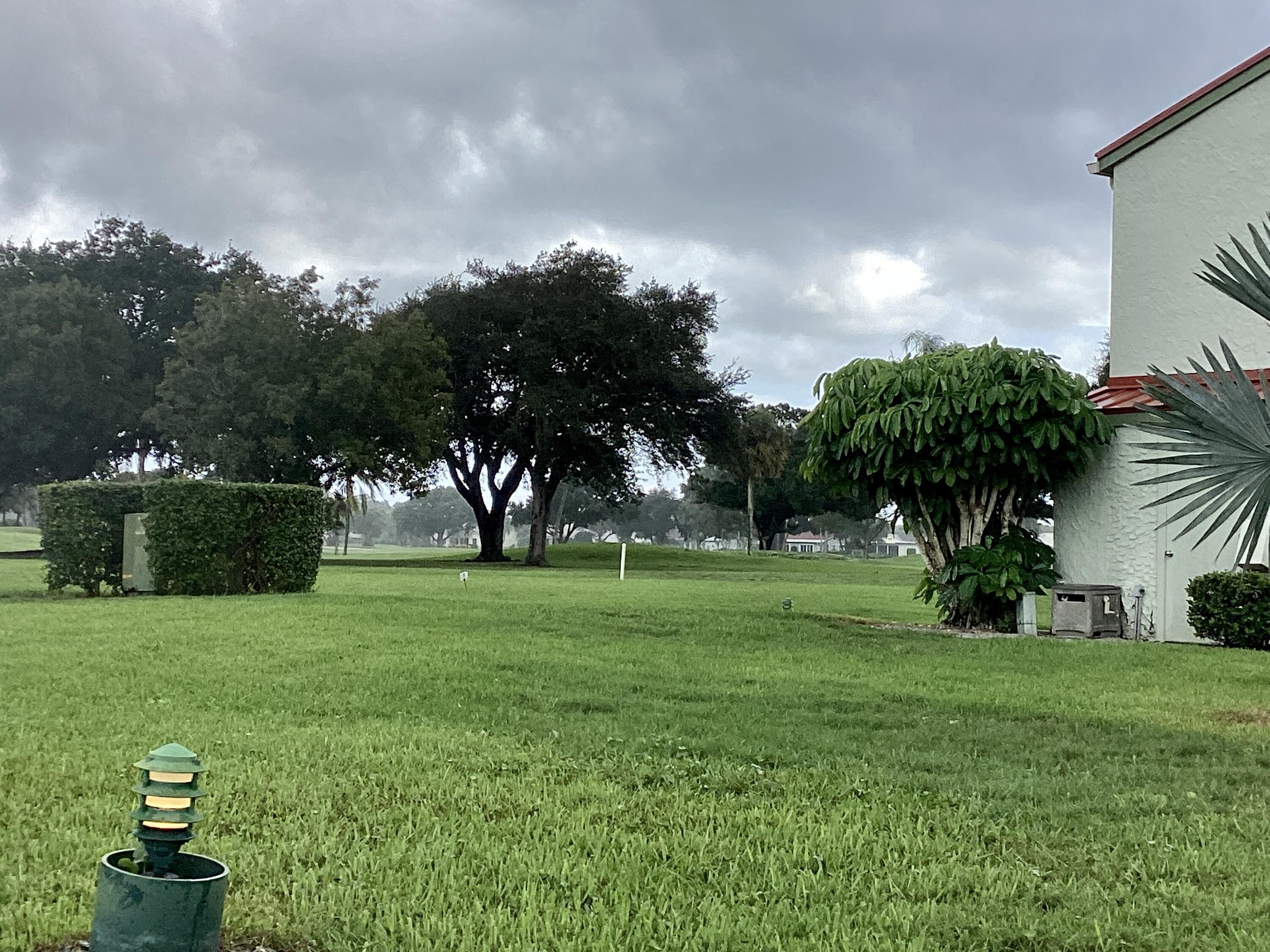 5413 Southeast Miles Grant Road, Unit G103 Stuart, FL 34997 - Photo 3 of 35 IMG_0109