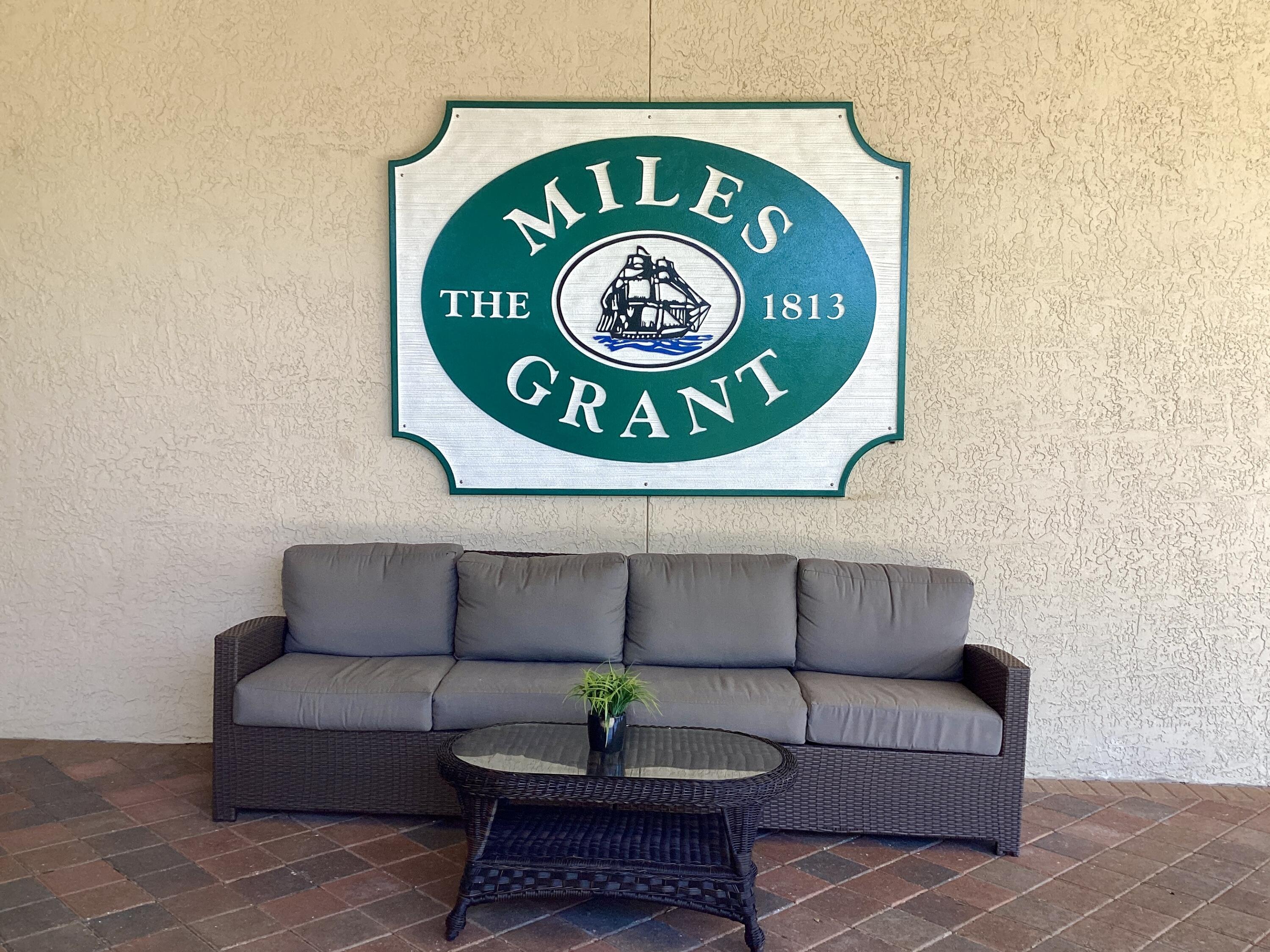 5413 Southeast Miles Grant Road, Unit G103 Stuart, FL 34997 - Photo 6 of 35 IMG_0120
