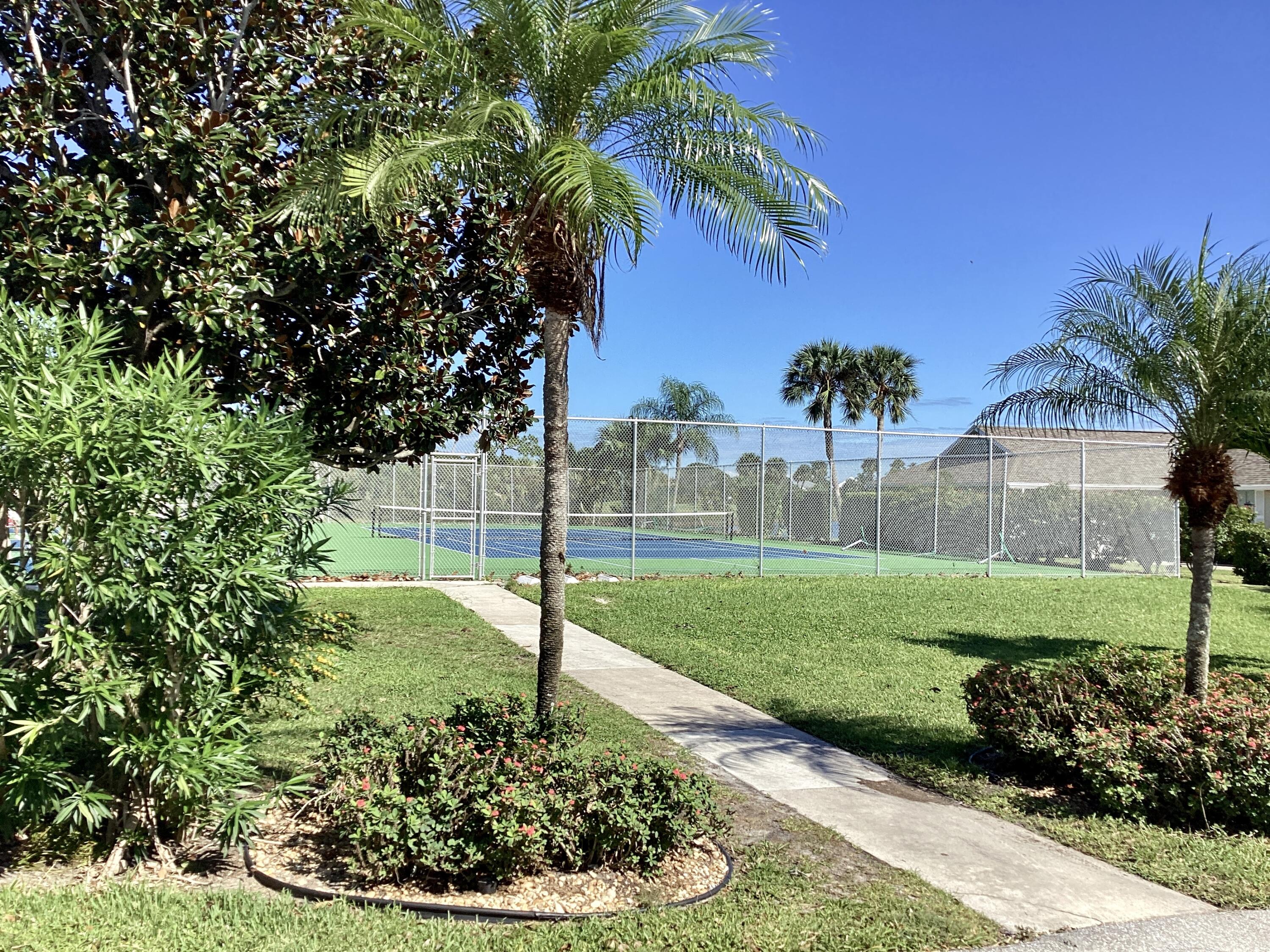 5413 Southeast Miles Grant Road, Unit G103 Stuart, FL 34997 - Photo 8 of 35 IMG_0116