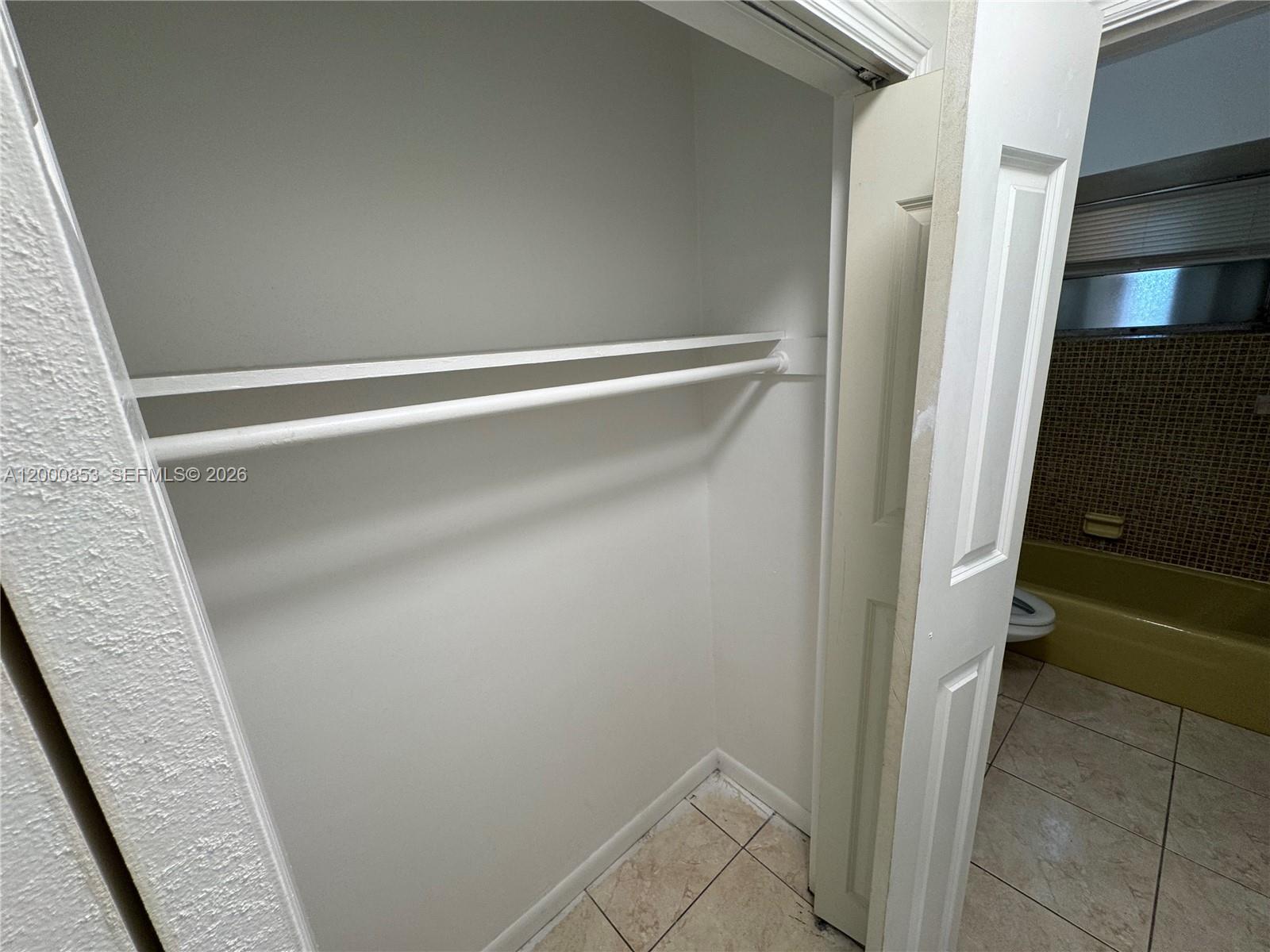 6301 Southwest 27th Street, Unit 1 Miramar, FL 33023 - Photo 14 of 16 Photo 14