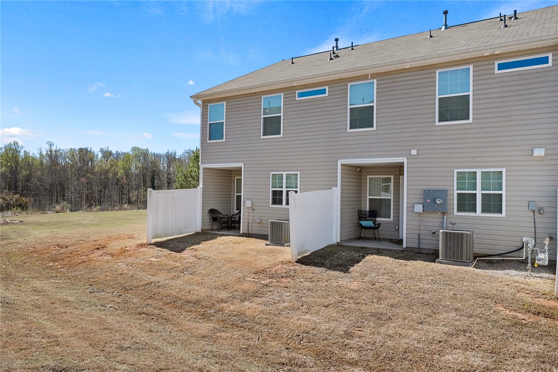 561 Brasstown Court Pendleton, SC 29670 - Photo 32 of 37