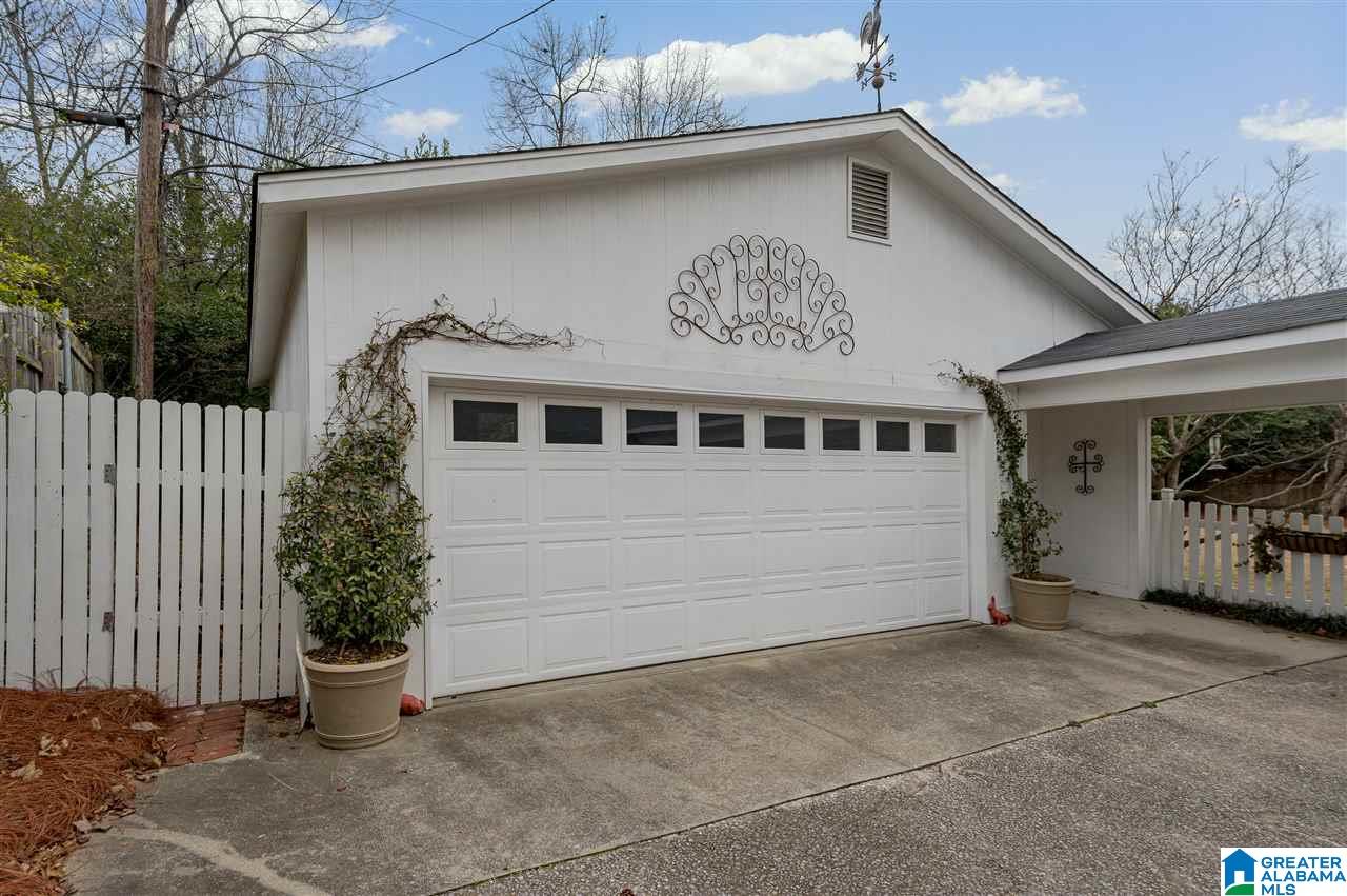 1836 Cedarwood Road Birmingham, AL 35216 - Photo 33 of 33